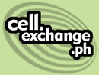 http://cell.exchange.ph