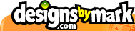 www.designsbymark.com