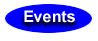 Events!