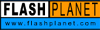 www.flashplanet.com