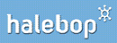 www.halebop.com
