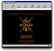 OneDayBand Homepage