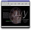 Ivy's Homepage