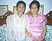 Padir & Madir