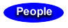 people!