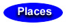 places!