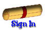 Sign In