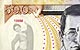 P500 Bill