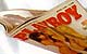 Playboy Magazine