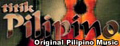 www.titikpilipino.com