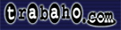 www.trabaho.com