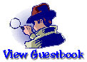 View Guestbook
