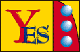 www.yesyes.com