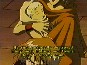 chibirain01.jpg (64753 bytes)