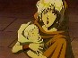chibirain02.jpg (54852 bytes)