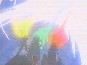 color01.jpg (41728 bytes)
