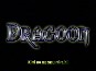 dragoon.jpg (32623 bytes)