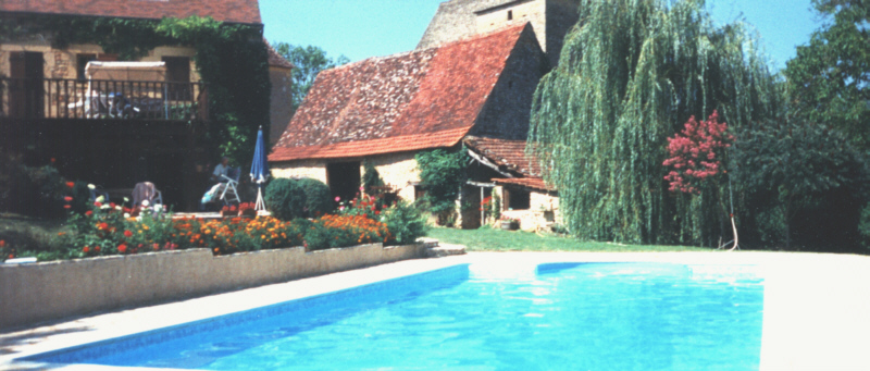Orliac1