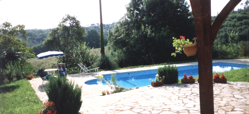 Orliac2
