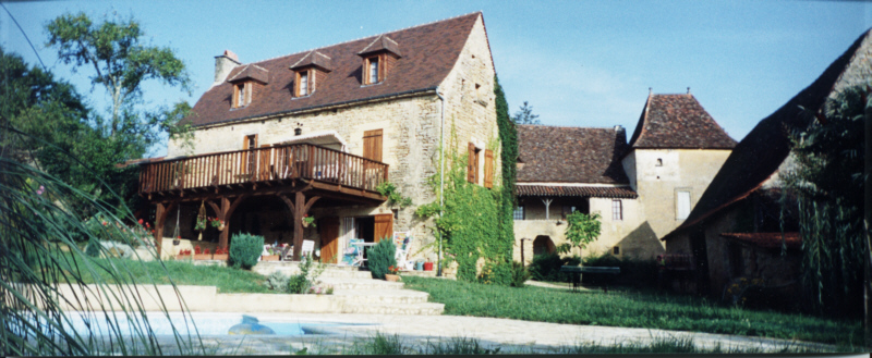 Orliac3
