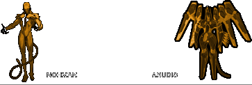 image002.gif (12562 byte)
