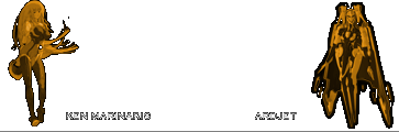image003.gif (11608 byte)