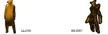 image006.gif (9365 byte)