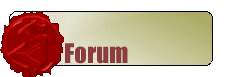 Forum