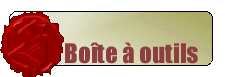 Bo�te � Outils