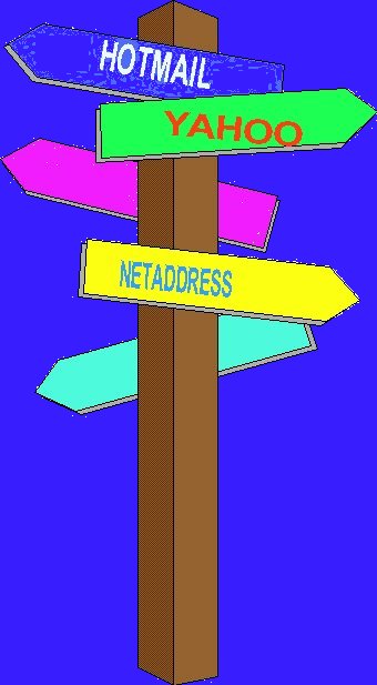 Arrowsgn.jpg - 35405 Bytes