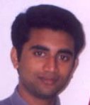 Prince K Jose