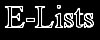 E-lists