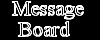 Message Board