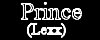 Prince