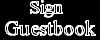 Sign Guestbook
