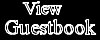 View Guestbook
