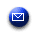 Email me