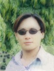 PRINCE OF KACHIN