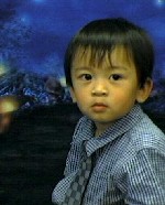 Hkun San