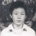 Marit Seng Ja Pan 1989