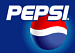 Pepsi Banner