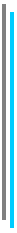 Vetical Line; Created By Princeofsharon