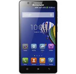 Samsung Galaxy Core 2 SM G355H  4 GB  Black  Smar...