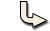 http://mobilesbestprice.com/mobileshop/images/arrow_south_east.gif