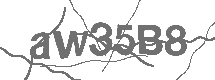captcha_image_title