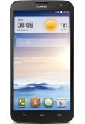 Huawei Ascend G730