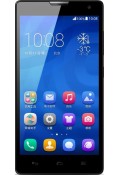 Huawei Honor 3C