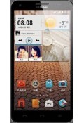 Huawei Honor 3X