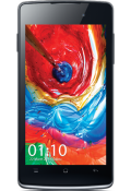 OPPO JOY