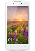 OPPO Neo 3